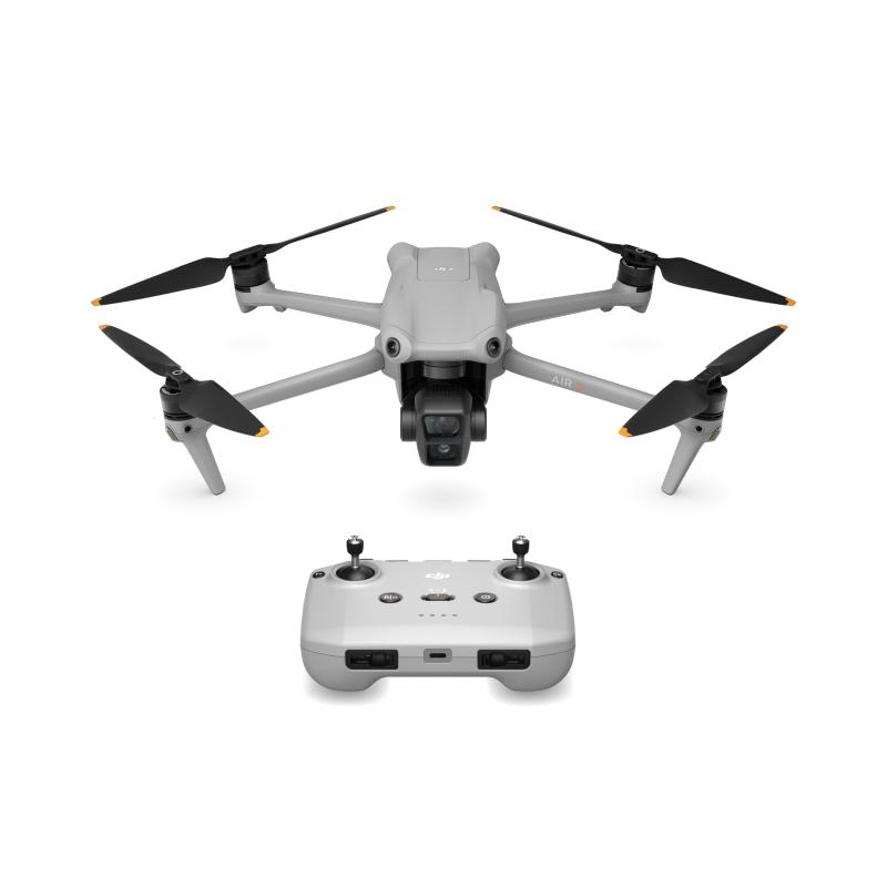 Dji Mavic Pro Fly Combo Купить