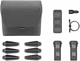 DJI Mavic 3 Fly More Kit