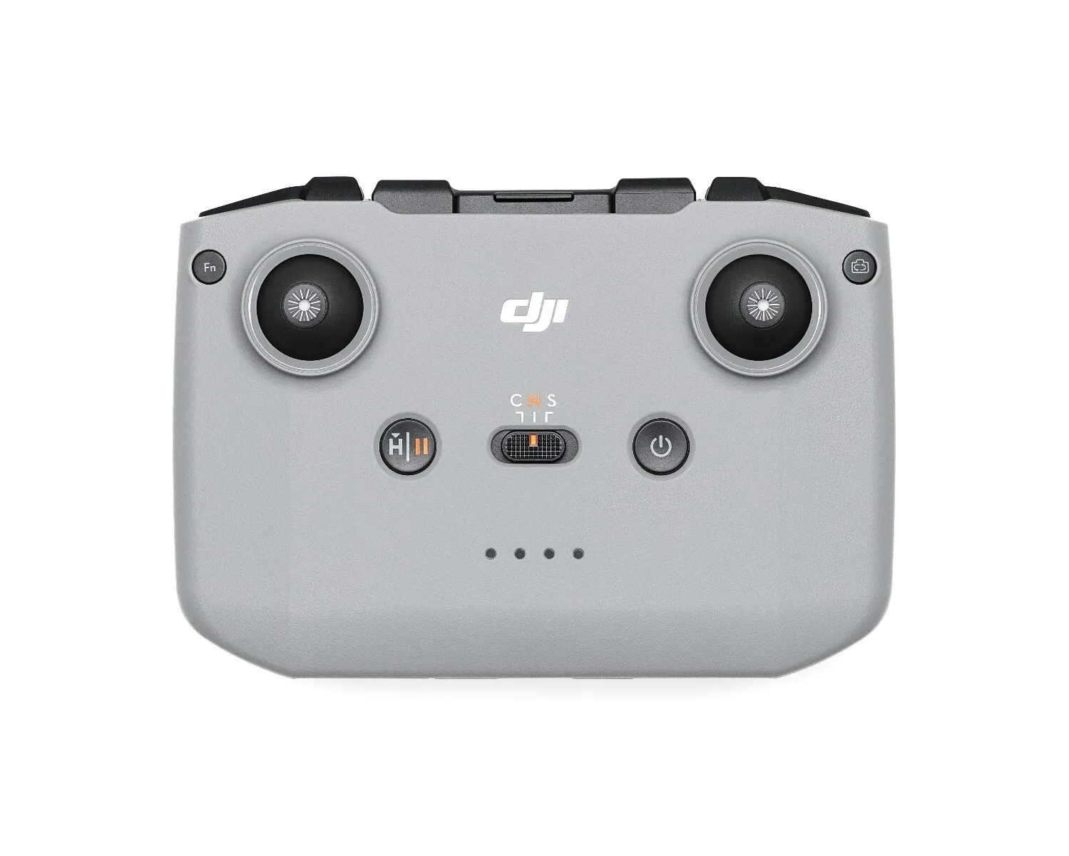 DJI RC-N1 C5 Controller