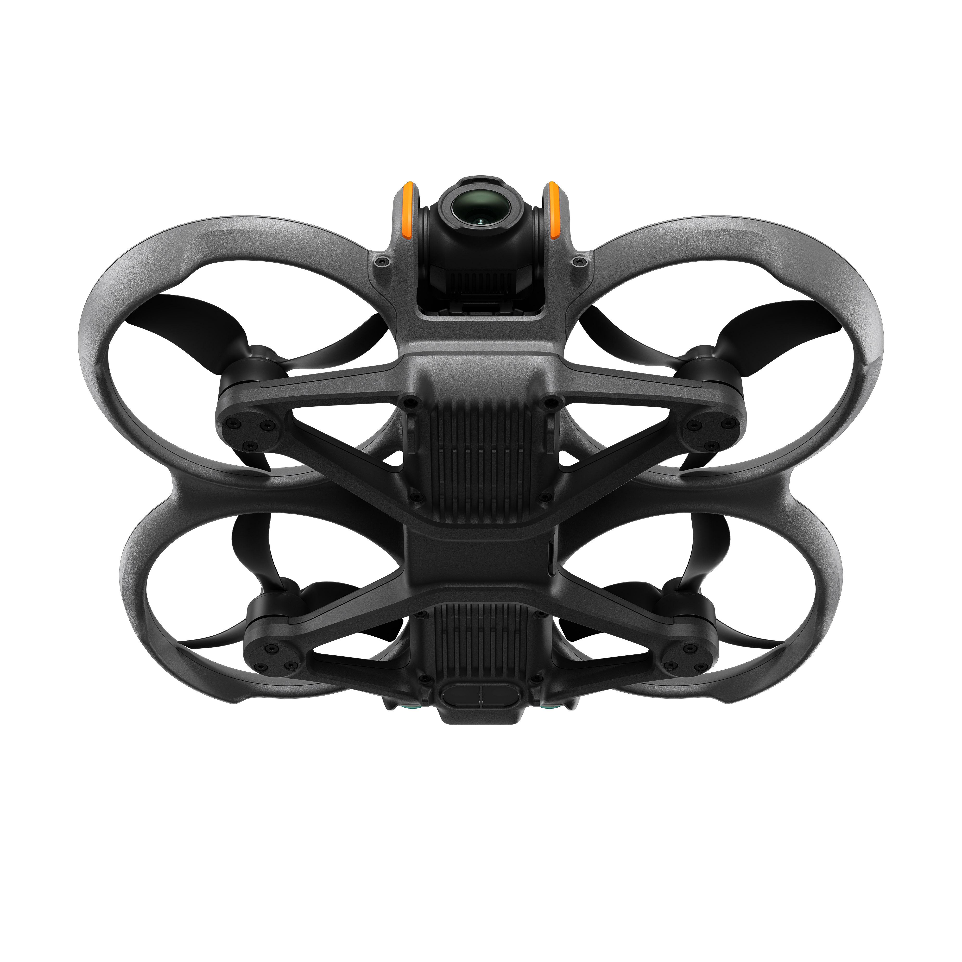 DJI Avata 2 Fly More Combo ( Tek Bataryalı )