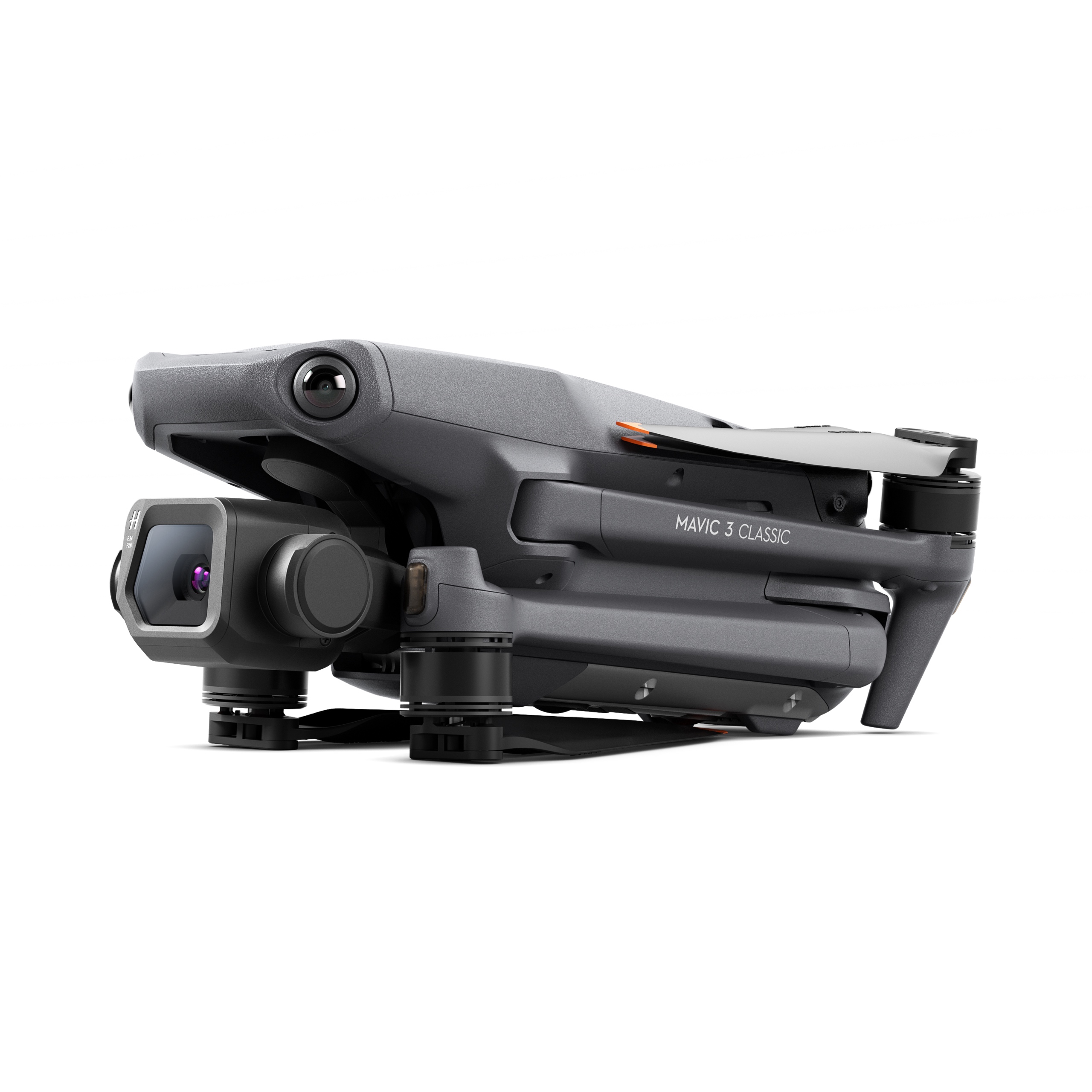 DJI Mavic 3 Classic DJI RC