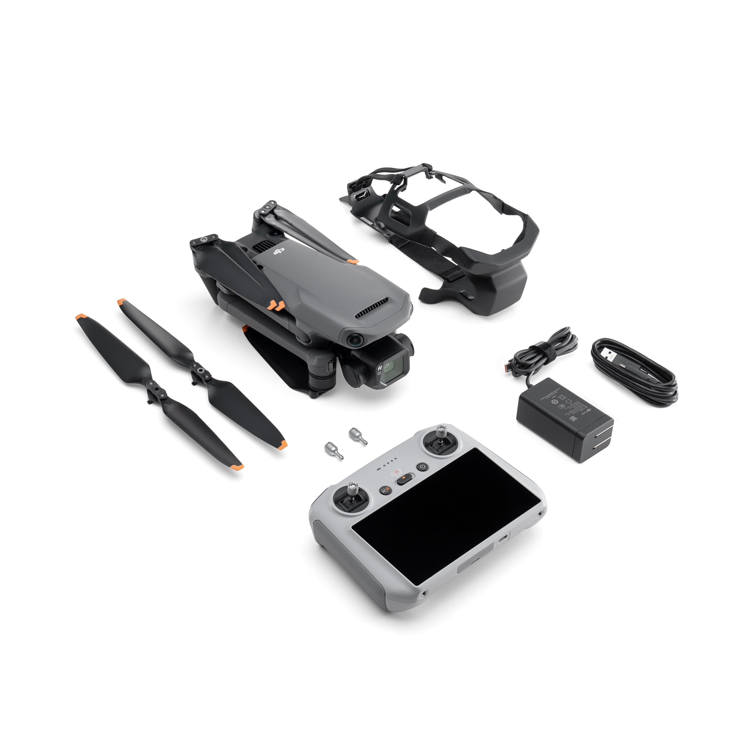 DJI Mavic 3 Classic DJI RC