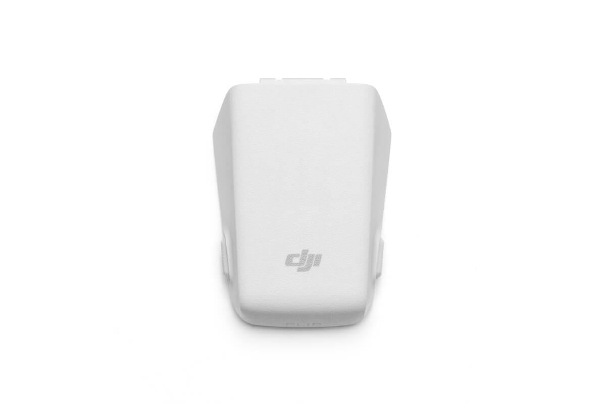 DJI Flip Intelligent Flight Batarya