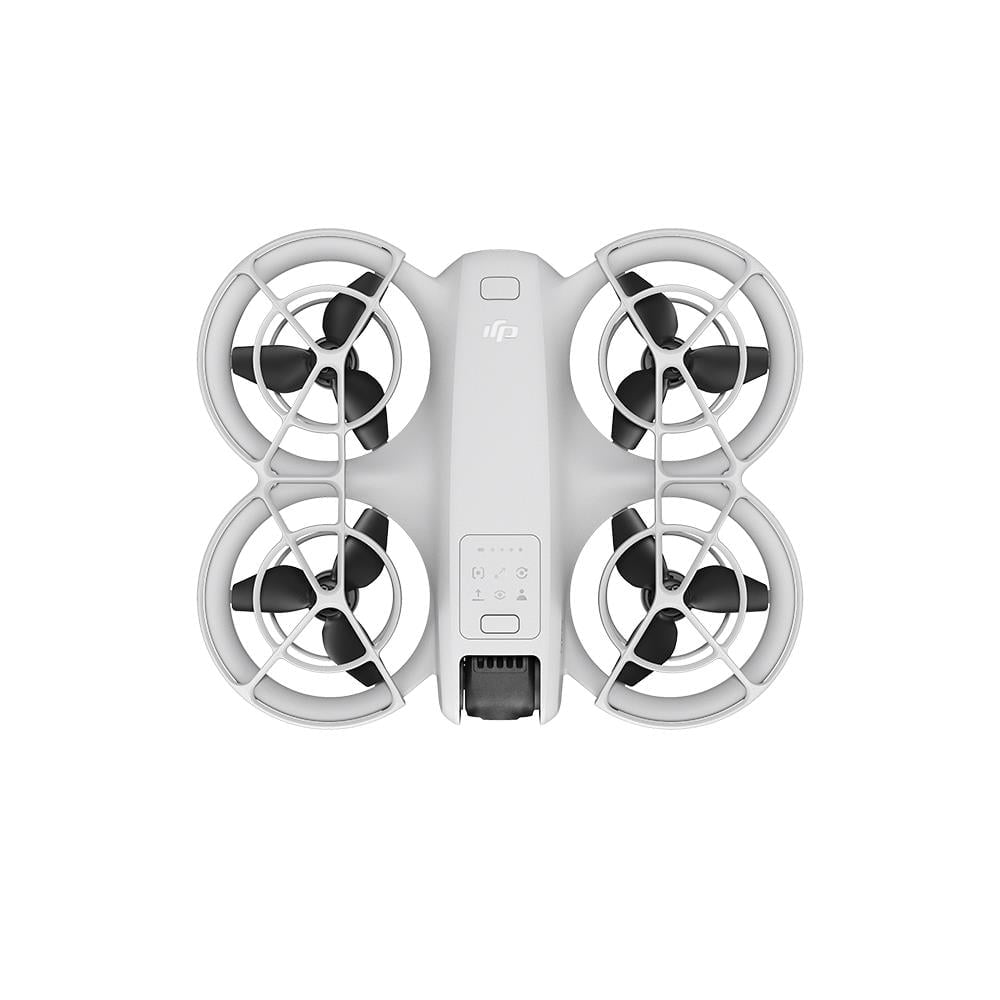 DJI Neo 