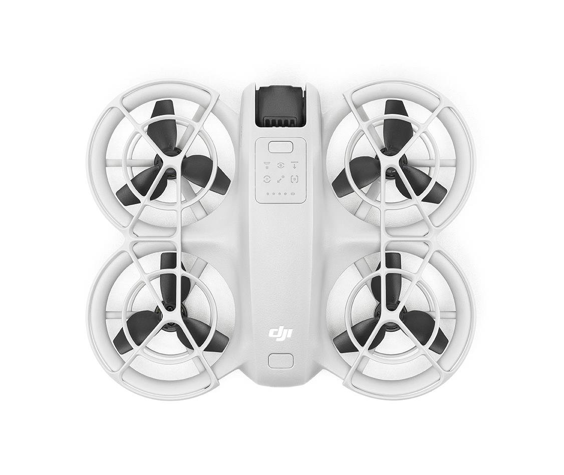 DJI Neo - 128 GB SD KART Hediyeli