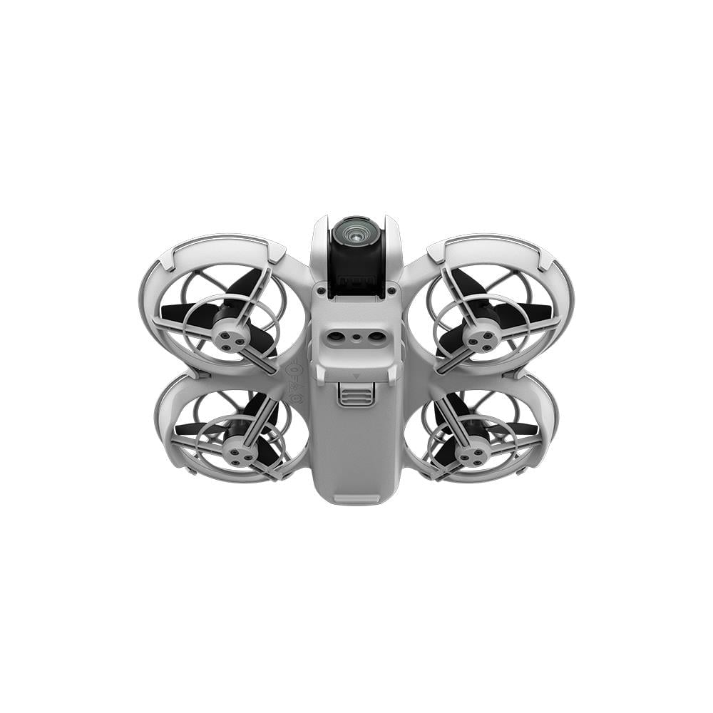 DJI Neo Fly More Combo 