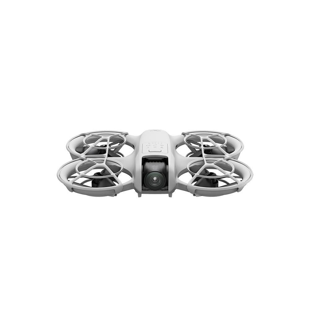 DJI Neo Fly More Combo - 128 GB SD KART Hediyeli