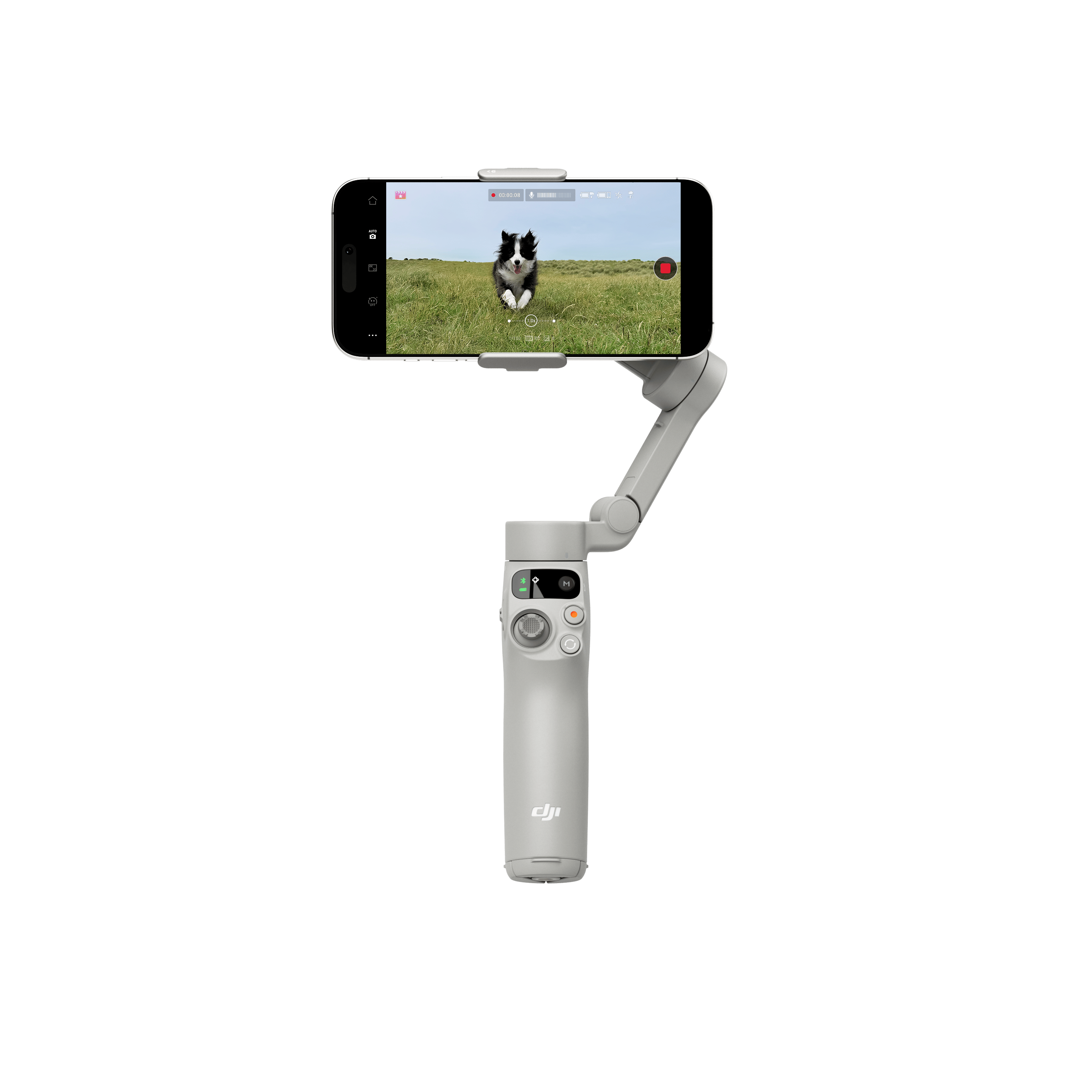 DJI Osmo Mobile 7