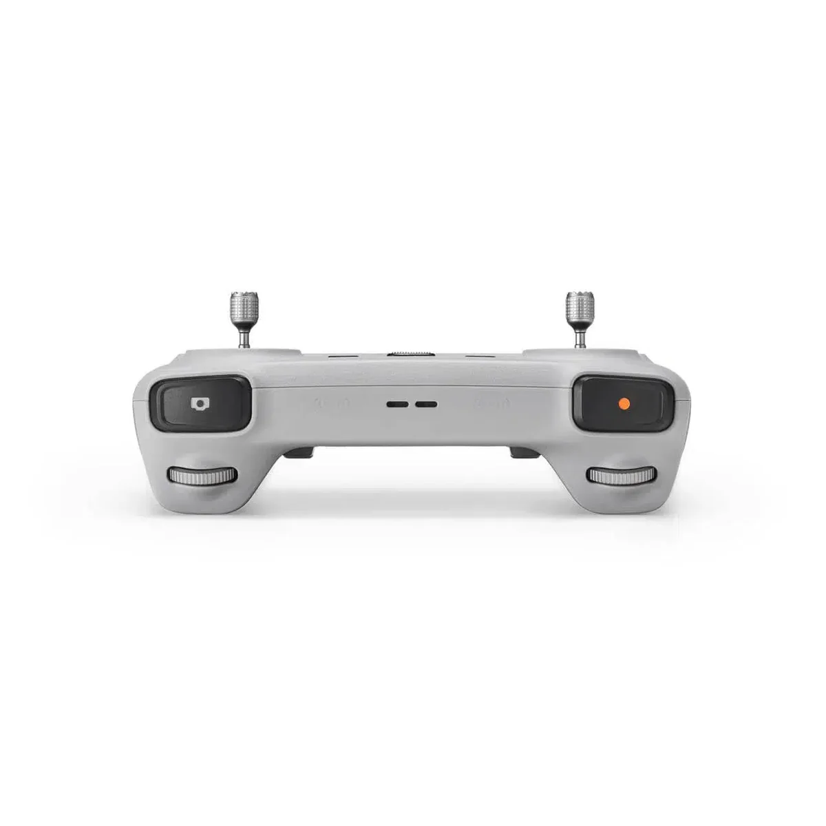 DJI RC 