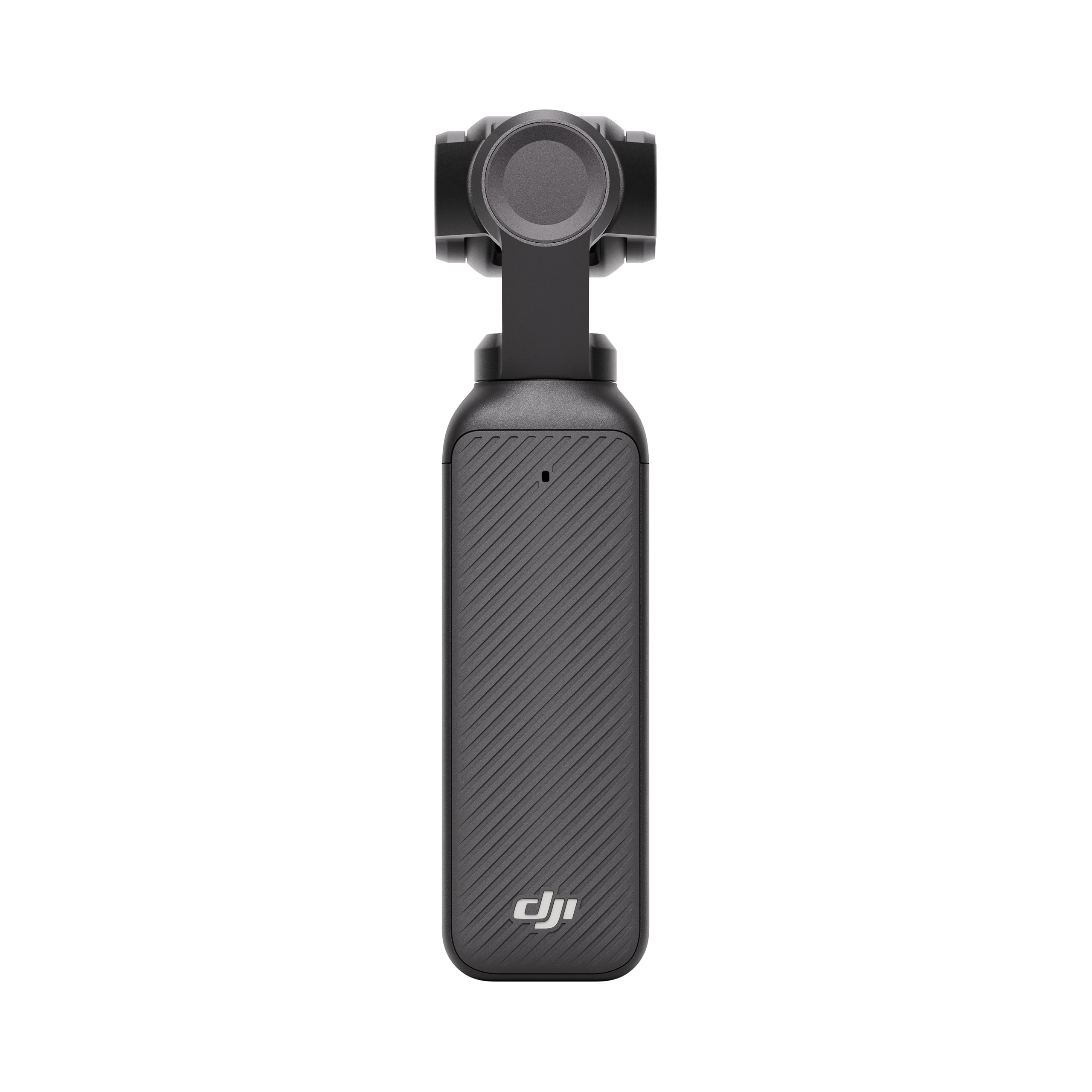 Dji Osmo Action 3 Купить