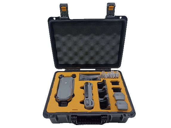 DJI AIR 3 Hardcase