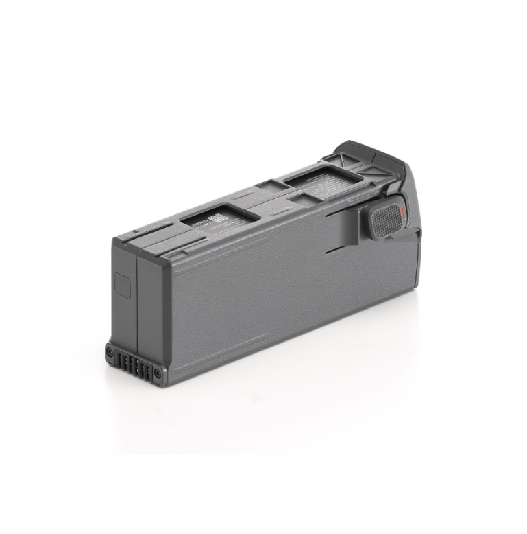 DJI Avata 2 Intelligent Flight Battery