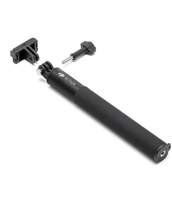  DJI Osmo Action 3 Extension Rod Kit 1.5m