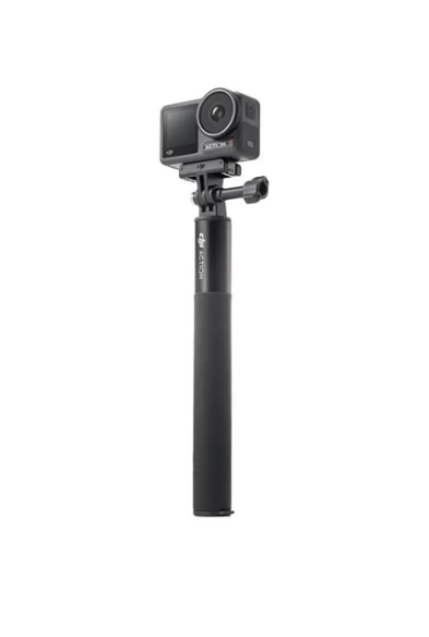  DJI Osmo Action 3 Extension Rod Kit 1.5m