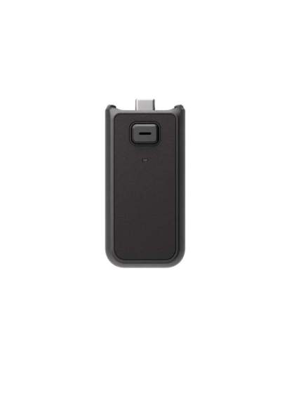 DJI Osmo Pocket 3 Battery Handle