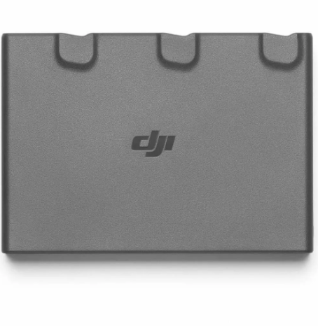 DJI Avata 2 Two-Way Battery Charging Hub