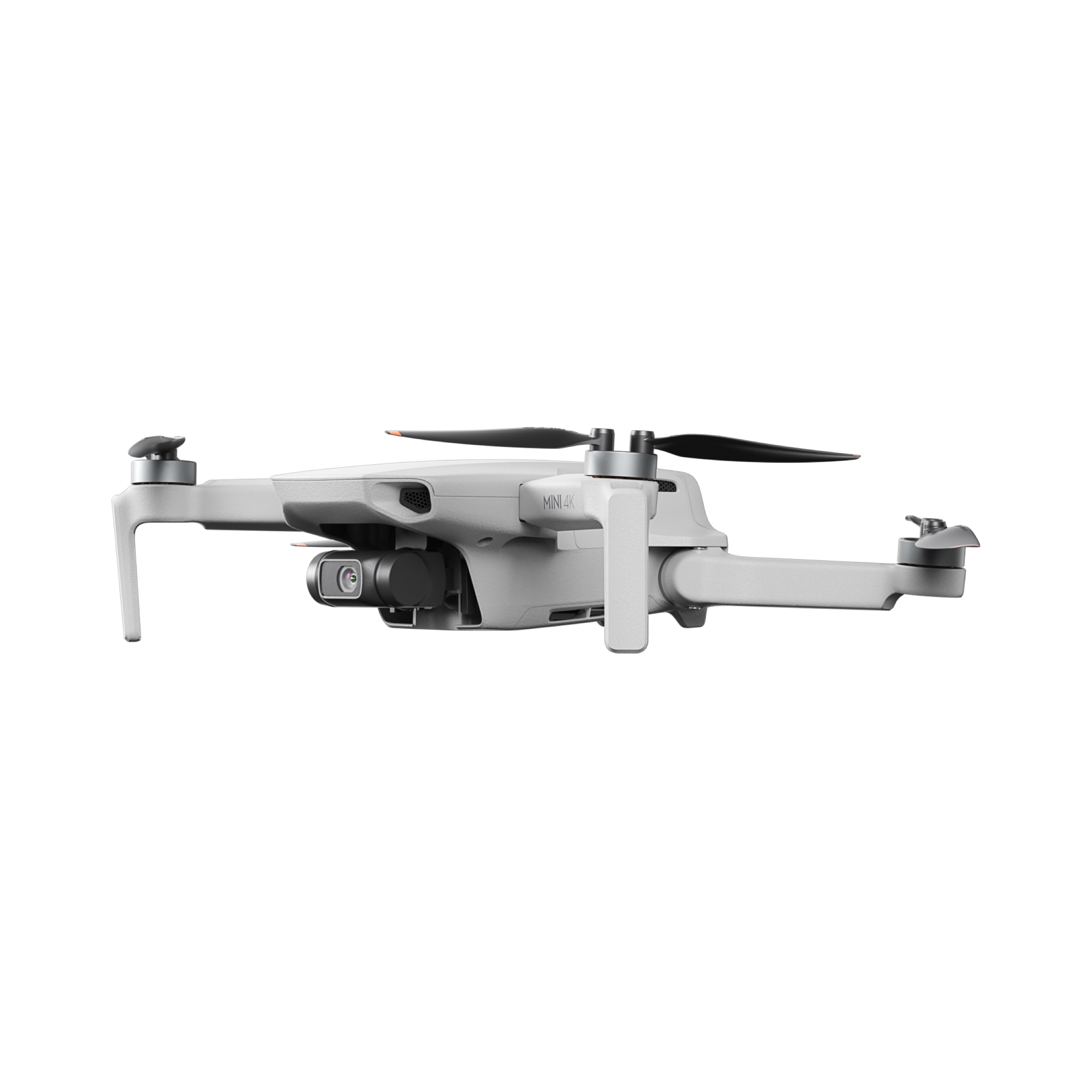 DJI Mini 4K