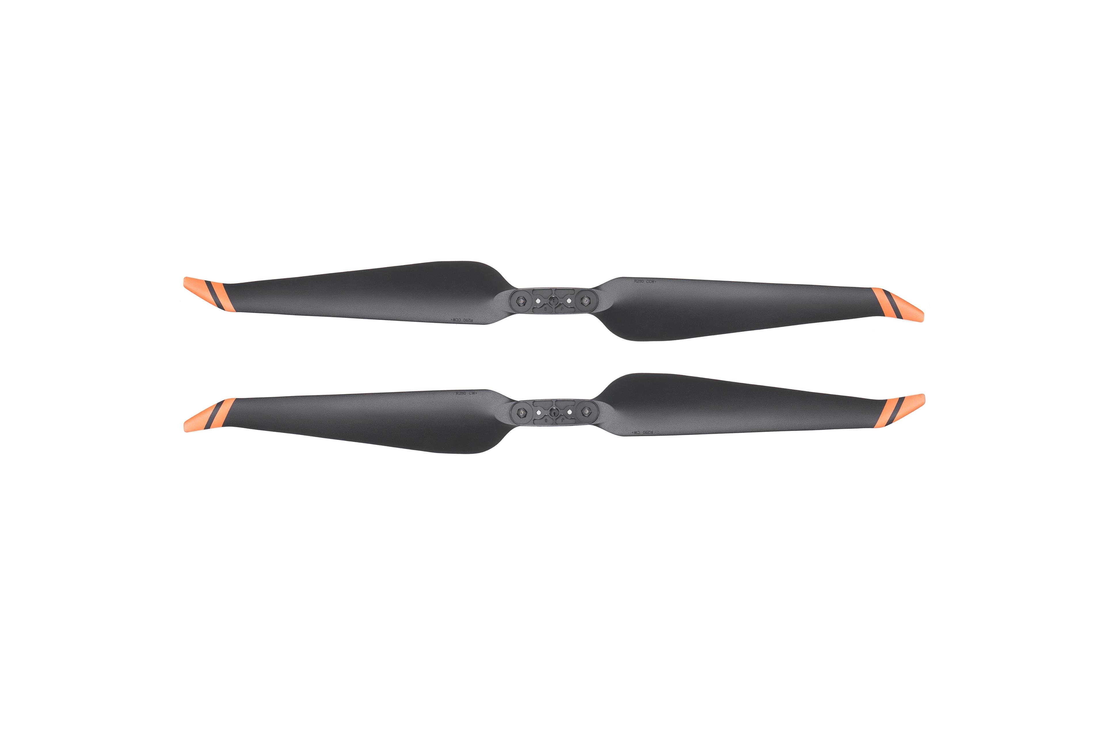 DJI Matrice 350 RTK 2110s Propellers