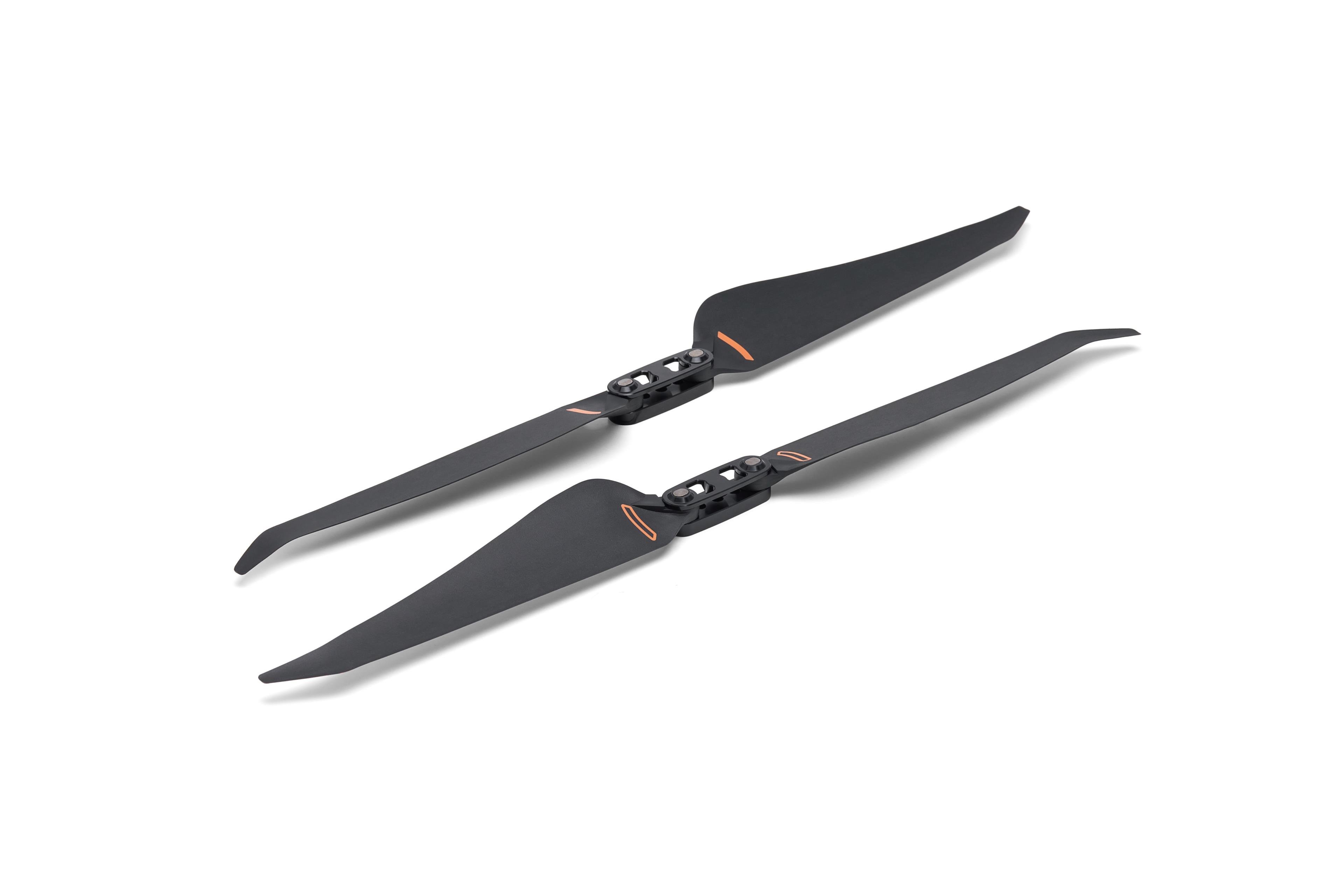 DJI Matrice 350 RTK 2110s Propellers