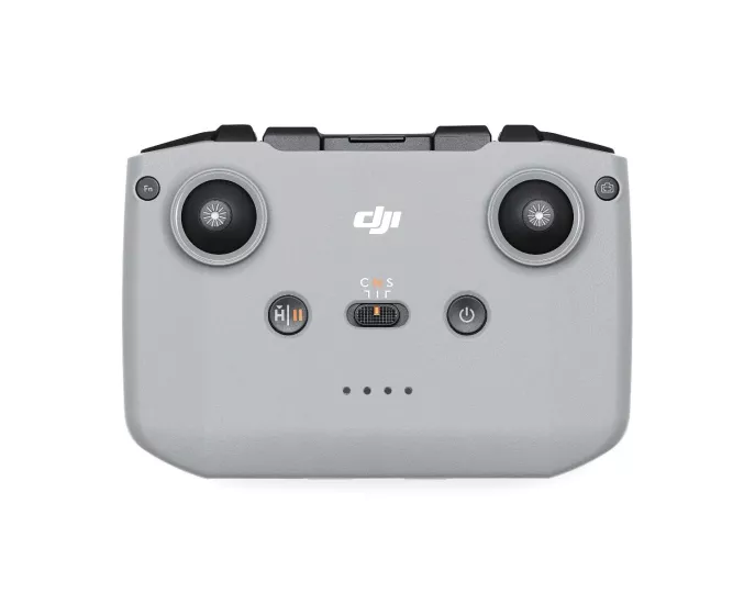 DJI STORE TÜRKİYE - DJI RC-N1 C5 Controller