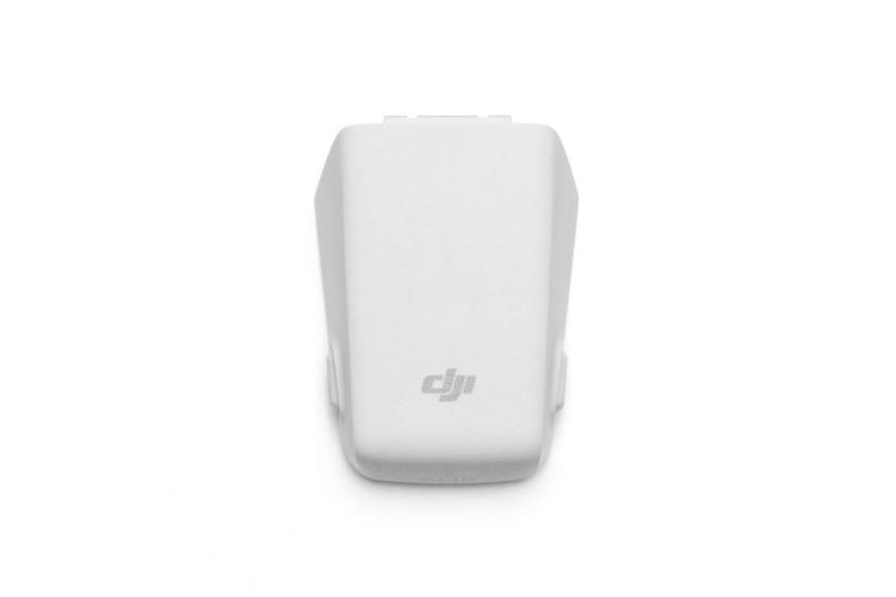 DJI STORE TÜRKİYE - DJI Flip Intelligent Flight Batarya