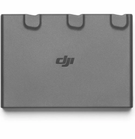 DJI STORE TÜRKİYE - DJI Avata 2 Two-Way Battery Charging Hub