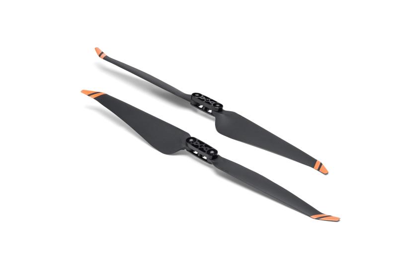 DJI Store Türkiye - DJI Matrice 350 RTK 2110s Propellers