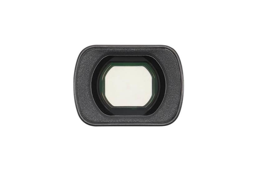 DJI STORE TURKIYE - DJI Osmo Pocket 3 Wide-Angle Lens